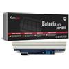 Ver descr. Batteria Per Portatile Packard Bell Dot Se Dot Se-21G16Iws Bianca