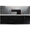 Ver descr. Tastiera Per Portatile Sony Vaio SVF15 SVF153A1YM SVF1521F6E