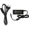 vhbw Alimentatore sostituisce Asus ADP-45AW 33V
