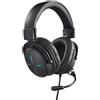 Acer Nitro Headset II NHW200 Headset 2.0 Standard Nero