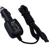 HQRP Auto Caricabatterie per Philips QC5560,QC5570,QC5580 Headgroom,RQ1160CC