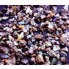 Loose Gemme 100% Naturale Etiopia Molto Piccola Opale Grezzo 110.00 KT Lot ~