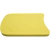 Brand new high quality Practicals Tavoletta Nuoto 43 29 3.4cm Adulti Tavolette Eva Kickboards