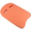 Brand new high quality Practicals Tavoletta Nuoto 43 29 3.4cm Adulti Tavolette Eva Kickboards