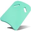 Brand new high quality Practicals Tavoletta Nuoto 43 29 3.4cm Adulti Tavolette Eva Kickboards