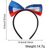 Soccer Game Fiocchi Bandiera Cheer Up Calcio Match Accessori Resistente all'usura Comodi da