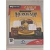 Integrale Heroes Of Potrebbe And Magic IV 4 The Gathering Winds Guerra PC