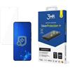 3MK Pellicola protettiva antimicrobica SilverProtect+ per Vivo X100s Pro 3MK.