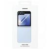 Samsung Pellicola protettiva per Samsung Galaxy Z Flip6 - Protezione frontale