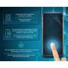 dipos Pellicola protettiva Privacy per Motorola Moto G55 5G Protezione Antiurto
