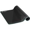 ASUS ROG Hone Ace Aim Lab Edition Mouse Pad Gaming Large Size (508 x 420 x 3 mm)