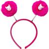 The Carat Shop Official Harry Potter Pygmy Puff Boppers Hairband