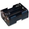 CISA 07114-00-0 PORTAPILE X CASSAFORTE DGT 9V