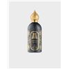 Attar Collection Profumo Donna Attar Collection Annabella EDP 100 ml - Marca: Attar Collection - EAN: 6297001637111