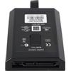 No 2X(Disco Rigido da 250 GB per Console di Gioco 360 Slim Disco Rigido HDD I6509