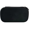 No 2X(Scatola Portatile Impermeabile per Stetoscopio con Inserto EVA A H2B3)2240