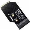 No 2X(Scheda Scheda di Espansione per Legion Go 2242-2280 Disco Rigido SSD Ac4240
