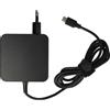 vhbw Alimentatore per CUBE Mix Plus 65V
