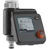 Gardena Controllo dell Irrigazione Standard Select