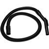 vhbw Tubo per Bosch GL 45 ProEnergy Silence GL45 Prohygienic GS-40 flessibile 1,8m