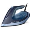 Philips Ped FERRO DA STIRO DST6120/20 PHILIPS 2600W 45GRAMMI STIR VERTICALE