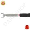 TASCO TA771L-2 Chiave dinamometrica ad alta precisione 1/2 per condizionatore...