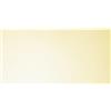 Cristoforo Tixe d'Arenzano Tixe 303500 Stucco a Spatola per Legno, Vernice, Bianco Panna, 500 ml