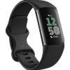 Fitbit Smartband Google Fitbit Charge 6 - Nero