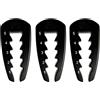 No 2X(Strumento per Tee da Regolabile 3 Pacchetto Setter per V8A8)8197