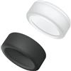 No 2X(Cover per Protector, In Silicone per Oura5610