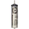 Panasonic WER221L2508 - Batteria per rasoio professionale ER-2201 22 5aQS
