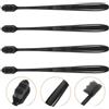 4 Pcs Oral Care Tool Spazzolino Da Denti Spazzolini Morbidi Tooth Brushes