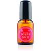 Elixirs & Co - Eau de Parfum ai fiori di Bach - Bio - Delice(i) -