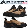adidas Five Ten Guide Tennie Pro Gtx Approach Cardboard JQ6616 taglia uomo