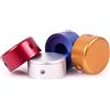 No 2X(Topper A Pedale In Lega per Pedale da 4pc per Migliorata D4T7)4612