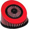 K&N K N & E-3120DK per filtro aria Auto