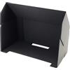 No 2X(Per Air 2S/Air 2/ 2/3 3/ 4 Pro Schermo per Smartphone P4636