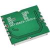 No 2X(Modulo Trasmettitore Audio/Video TX5823 da 5,8 GHz e 200 MW, Banda ISM 8833