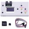 No 2X(Controller Offline per CNC 3018 Pro 2418 Pro 1610 Pro DIY Engraver Mac8623