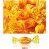 SPERLANI MIELE 500 gr Caramelle dure Salute Caramella Goccia Miele Gola Sfuse