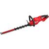 Milwaukee M18FHET60G2-0 18V FUEL Gen 2 Cordless Brushless Tagliasiepi Unità Nuda