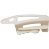 Paddle Bianco per SRAM 12 Velocità per EAGLE per XX1 per Deragliatori per gx
