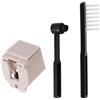 No 2X(Stilo di Ricambio per Giradischi Elettrico ATN3600L -LP60 con p7831
