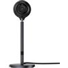 No 2X(Videocamera 1080P per Console di Gioco per 2, Videocamera e Audio Bidir2597