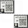 No 2X(Lorawan HT-Ra62 Sviluppo Secondario SX1262 E8V3)3001