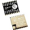 No 2X(2 Moduli di Trasmissione Dati LoRa Ra-02 SX1278 A Spettro Diffuso 433 M7750