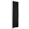No 2X(Dissipatore di per Memoria ARGB 5V DDR per PC DIY, Compatibile c9008