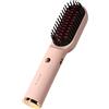 No 2X( Asciugacapelli per Styling e Volume, Ricaricabile Q7O1)9841