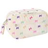 No 2X(Astuccio A Forma di Astuccio Preppy Astuccio A D M4C7)3359