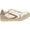 Valsport Uomo Scarpa sneakers Bianco Taglia 44